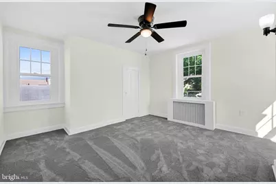 130 S Warren Street, Orwigsburg, PA 17961 - Photo 17