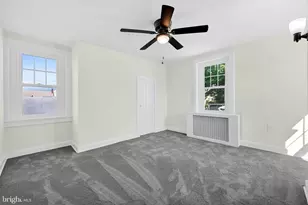 130 S Warren St, Orwigsburg, PA 17961 - Photo 17
