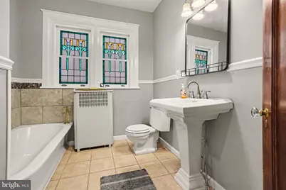1812 Mahantongo Street, Pottsville, PA 17901 - Photo 39