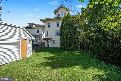 1812 Mahantongo Street, Pottsville, PA 17901 - Photo 49