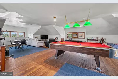 1812 Mahantongo Street, Pottsville, PA 17901 - Photo 41