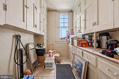 1812 Mahantongo Street, Pottsville, PA 17901 - Photo 33