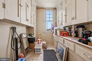 1812 Mahantongo St, Pottsville, PA 17901 - Photo 33
