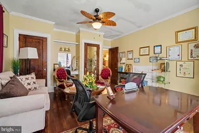 1812 Mahantongo Street, Pottsville, PA 17901 - Photo 29