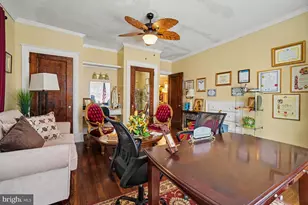 1812 Mahantongo St, Pottsville, PA 17901 - Photo 29