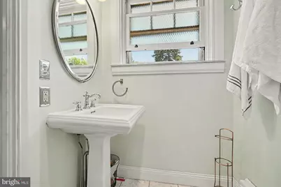 1812 Mahantongo Street, Pottsville, PA 17901 - Photo 25