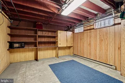 1812 Mahantongo Street, Pottsville, PA 17901 - Photo 45