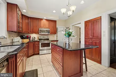 1812 Mahantongo Street, Pottsville, PA 17901 - Photo 19