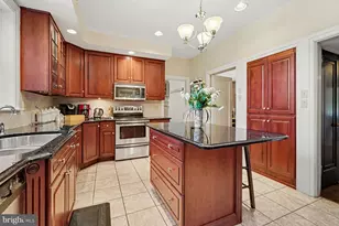 1812 Mahantongo St, Pottsville, PA 17901 - Photo 19