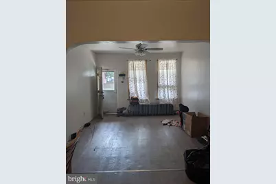 533 N Railroad Street, Tamaqua, PA 18252 - Photo 17