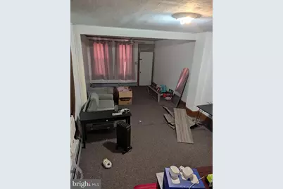 533 N Railroad Street, Tamaqua, PA 18252 - Photo 7
