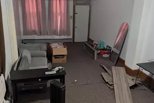 533 N Railroad St, Tamaqua, PA 18252 - Photo 7