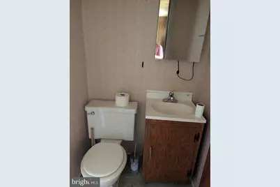 533 N Railroad Street, Tamaqua, PA 18252 - Photo 21