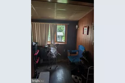 533 N Railroad Street, Tamaqua, PA 18252 - Photo 19