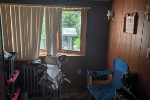 533 N Railroad St, Tamaqua, PA 18252 - Photo 19