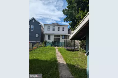 533 N Railroad Street, Tamaqua, PA 18252 - Photo 5