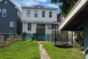533 N Railroad St, Tamaqua, PA 18252 - Photo 5