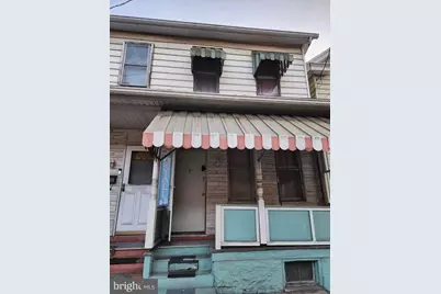 533 N Railroad Street, Tamaqua, PA 18252 - Photo 3
