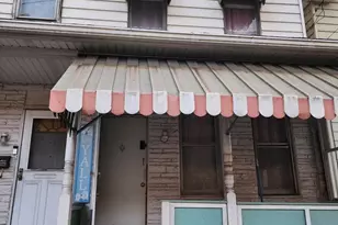 533 N Railroad St, Tamaqua, PA 18252 - Photo 3