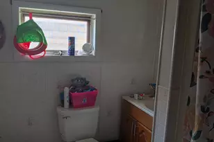 533 N Railroad St, Tamaqua, PA 18252 - Photo 25