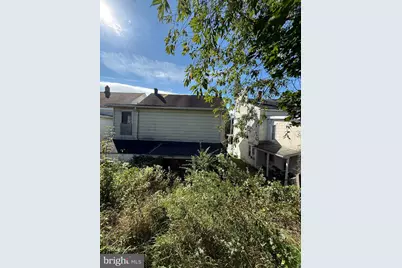 37 Lafayette Street, Tamaqua, PA 18252 - Photo 9