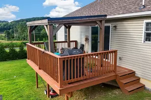 74 Kepners Rd, New Ringgold, PA 17960 - Photo 13