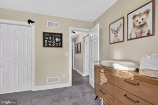 74 Kepners Rd, New Ringgold, PA 17960 - Photo 41