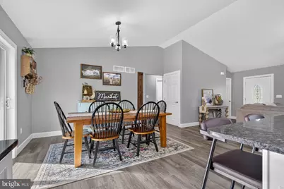 74 Kepners Road, New Ringgold, PA 17960 - Photo 23