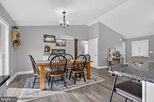 74 Kepners Rd, New Ringgold, PA 17960 - Photo 23
