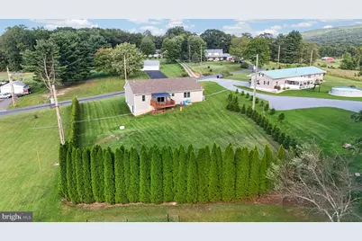 74 Kepners Road, New Ringgold, PA 17960 - Photo 31