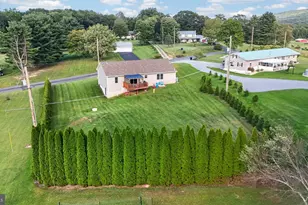 74 Kepners Rd, New Ringgold, PA 17960 - Photo 31