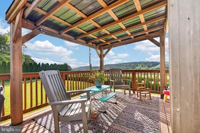 74 Kepners Road, New Ringgold, PA 17960 - Photo 29