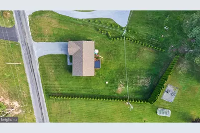 74 Kepners Road, New Ringgold, PA 17960 - Photo 67
