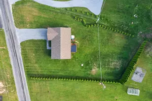 74 Kepners Rd, New Ringgold, PA 17960 - Photo 67