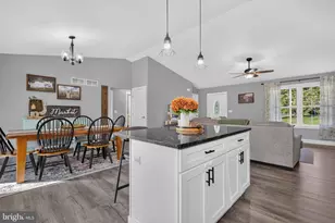 74 Kepners Rd, New Ringgold, PA 17960 - Photo 21