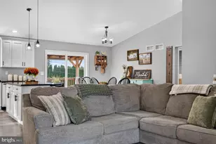 74 Kepners Rd, New Ringgold, PA 17960 - Photo 11