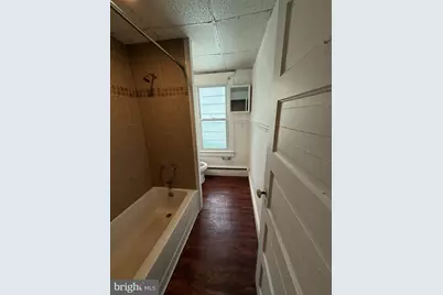 409 Willing Street, Tamaqua, PA 18252 - Photo 5