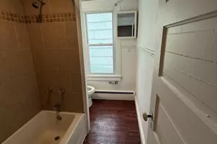 409 Willing St, Tamaqua, PA 18252 - Photo 5