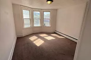 409 Willing St, Tamaqua, PA 18252 - Photo 3