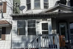 409 Willing St, Tamaqua, PA 18252 - Photo 1