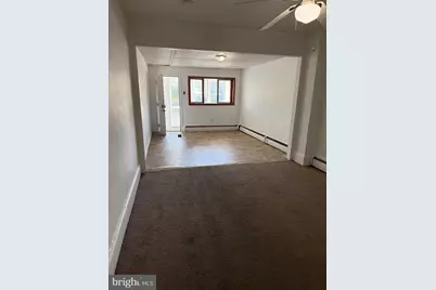 409 Willing Street, Tamaqua, PA 18252 - Photo 9