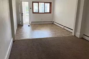 409 Willing St, Tamaqua, PA 18252 - Photo 9