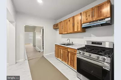 617 N 7th Street, Pottsville, PA 17901 - Photo 5