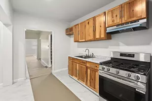 617 N 7th St, Pottsville, PA 17901 - Photo 5