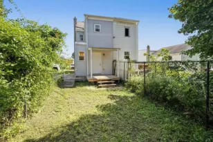 617 N 7th St, Pottsville, PA 17901 - Photo 17