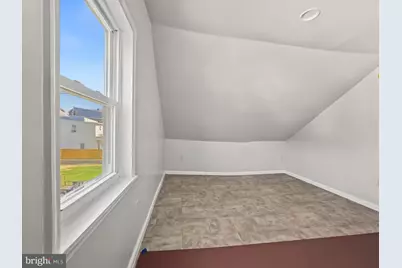 617 N 7th Street, Pottsville, PA 17901 - Photo 15