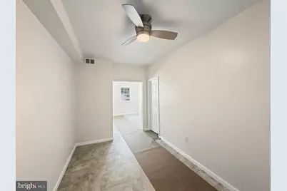 617 N 7th Street, Pottsville, PA 17901 - Photo 7