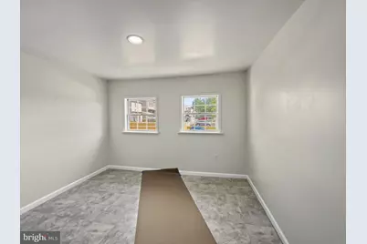 617 N 7th Street, Pottsville, PA 17901 - Photo 9
