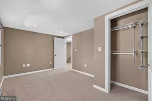320 N Railroad St, Tamaqua, PA 18252 - Photo 33