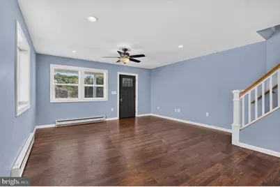 320 N Railroad Street, Tamaqua, PA 18252 - Photo 5
